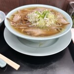 新橋ニューともちん 神保町店 - 