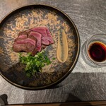 京都サムゲタン とっとり - 