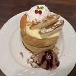 星乃珈琲店 - 