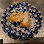 京都サムゲタン とっとり - 