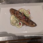 京都サムゲタン とっとり - 