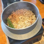 納屋～Cucina creativa～ - 