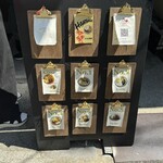 トルコライスNATIONAL - 