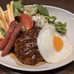 星乃珈琲店 - 