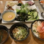 リブマックスリゾート - 