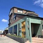 納屋～Cucina creativa～ - 