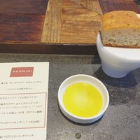 ベルニーニ銀座 - 