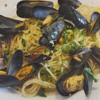 ベルニーニ銀座 - 