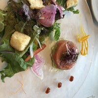 パパミラノ 阪急グランドビル店 - 