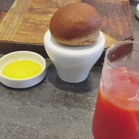 ベルニーニ銀座 - 