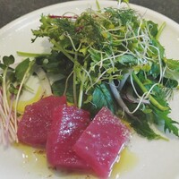 ベルニーニ銀座 - 