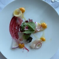 Fish Bank TOKYO - 