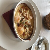 パパミラノ 阪急グランドビル店 - 