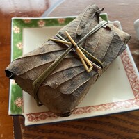 日本料理 梅林 - 