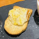 モンテマーレ - ひとくちラザニア