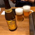 焼肉つじむら - 