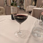 モン・フレーブ - 