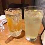 焼肉つじむら - 