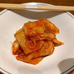 焼肉つじむら - 