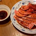 焼肉つじむら - 