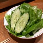 焼肉つじむら - 