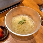 焼肉つじむら - 