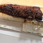 一乃松 - 