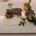 モン・フレーブ - 