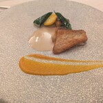 モン・フレーブ - 