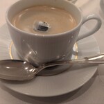 モン・フレーブ - 