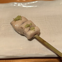 鳥雅 - 