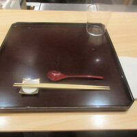 中洲 松 - 