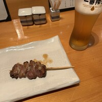 鳥雅 - 