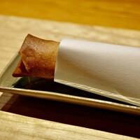 旬華 なか村 - 