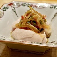 旬華 なか村 - 