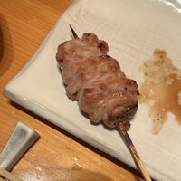 鳥雅 - 