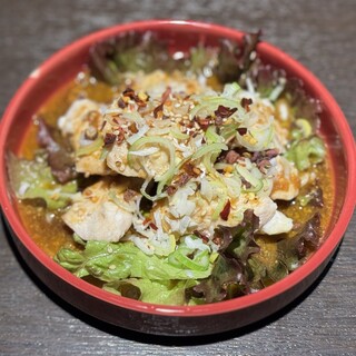 ナーラック アジアンスープスタンド_1