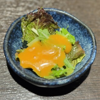 ナーラック アジアンスープスタンド_0