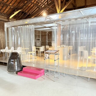 グリナリウム グレイナリー_2