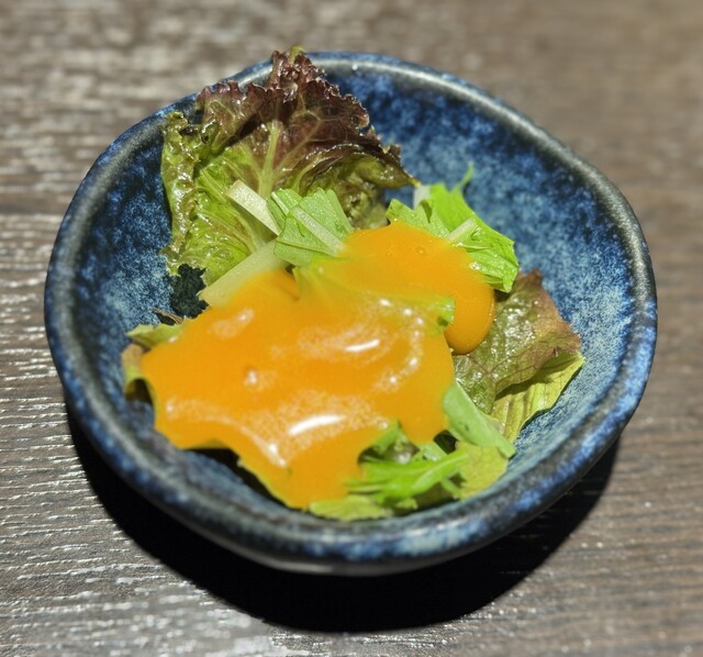 ナーラック アジアンスープスタンド | 旭川市南永山のアジア料理