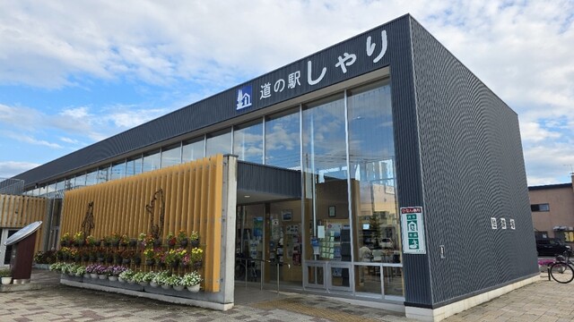 COBAKO（コバコ） - 知床斜里（カフェ）の写真