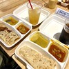 マレーシアパビリオン MAKAN MAKAN