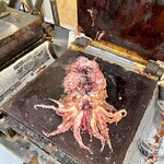 えびせんパーク - 