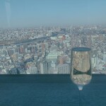 オールデイダイニング ハーモニー - 