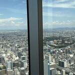 エノテーカ ピンキオーリ - 