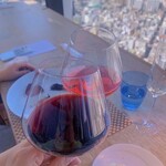 オールデイダイニング ハーモニー - 