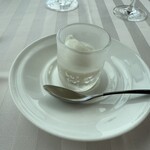 エノテーカ ピンキオーリ - 