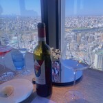 オールデイダイニング ハーモニー - 