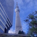 オールデイダイニング ハーモニー - 