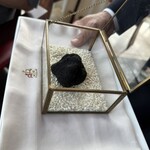 エノテーカ ピンキオーリ - 